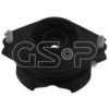 SUBAR 20370FG000 Top Strut Mounting